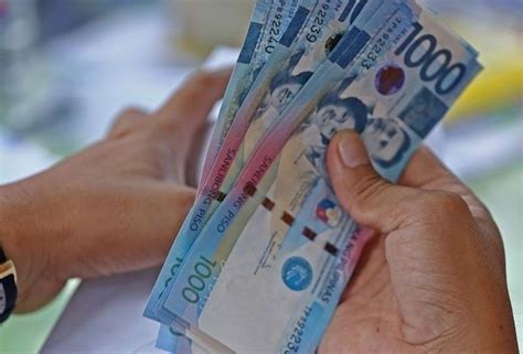 13th month pay meme|Subsidy eyed for MSME workers’ 13th month pay.